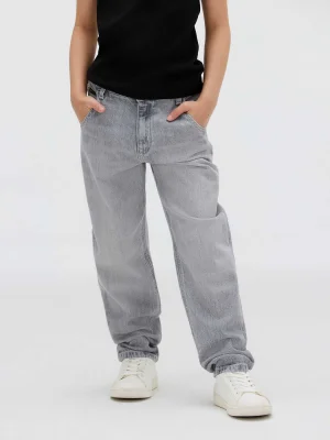 ნაცრისფერი