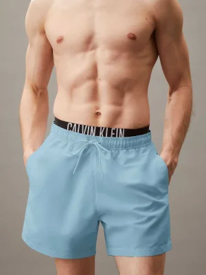 ცისფერი