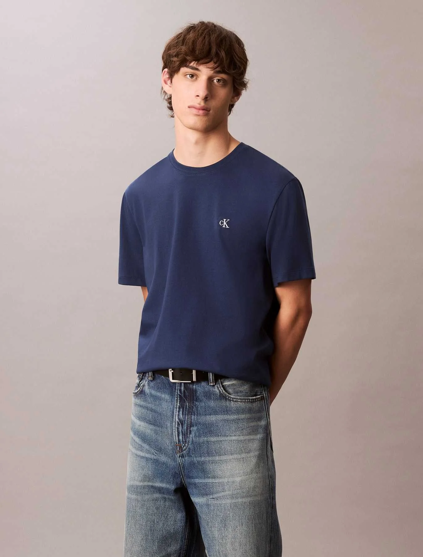 DarkBlue