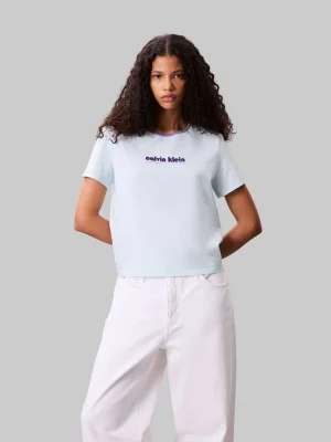 ცისფერი