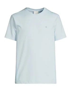 ცისფერი