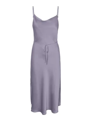 იასამნისფერი