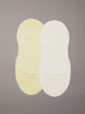 სხვადასხვა