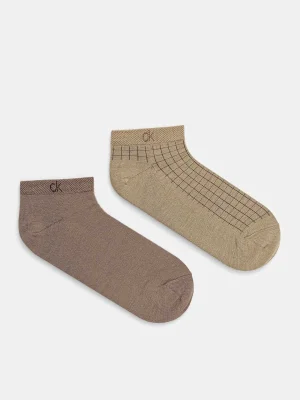 ყავისფერი