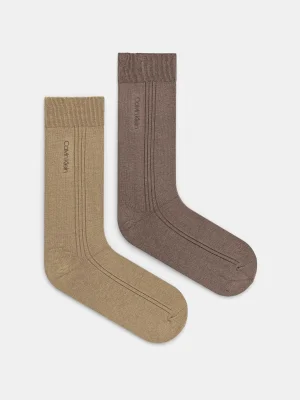 სხვადასხვა