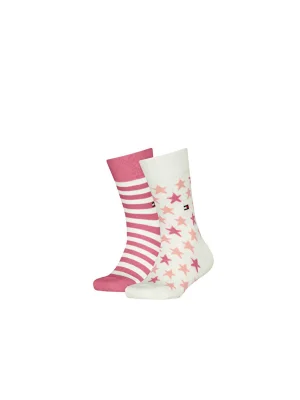 სხვადასხვა