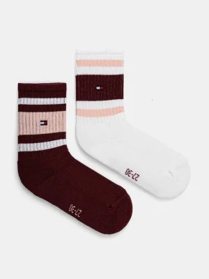 სხვადასხვა