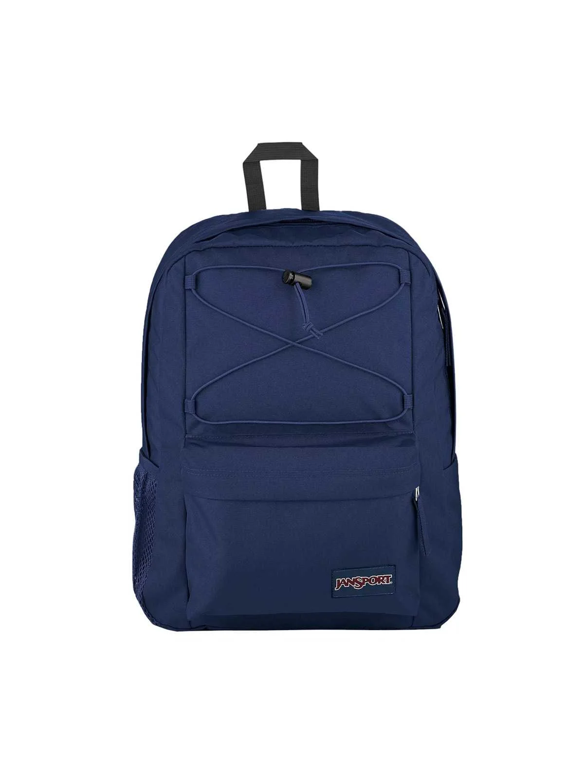 DarkBlue