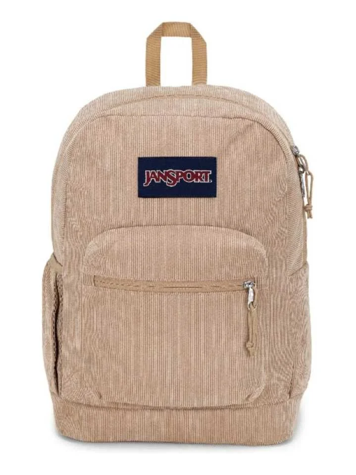 Beige2