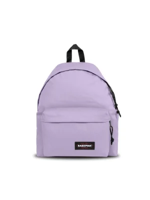 იასამნისფერი