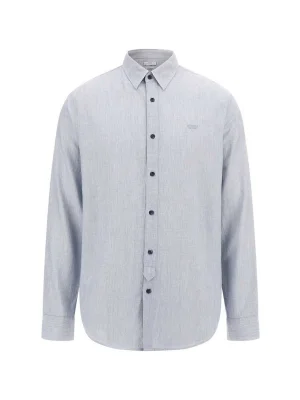 ნაცრისფერი