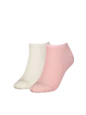 სხვადასხვა