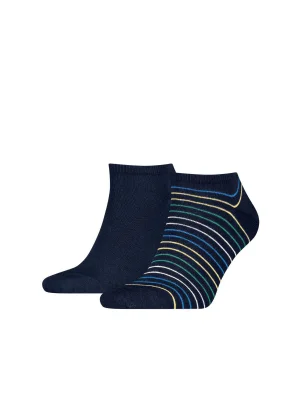 სხვადასხვა