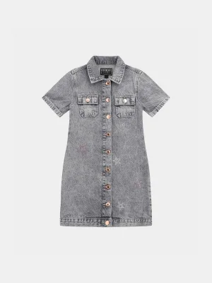 ნაცრისფერი