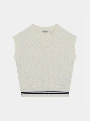 ნაცრისფერი