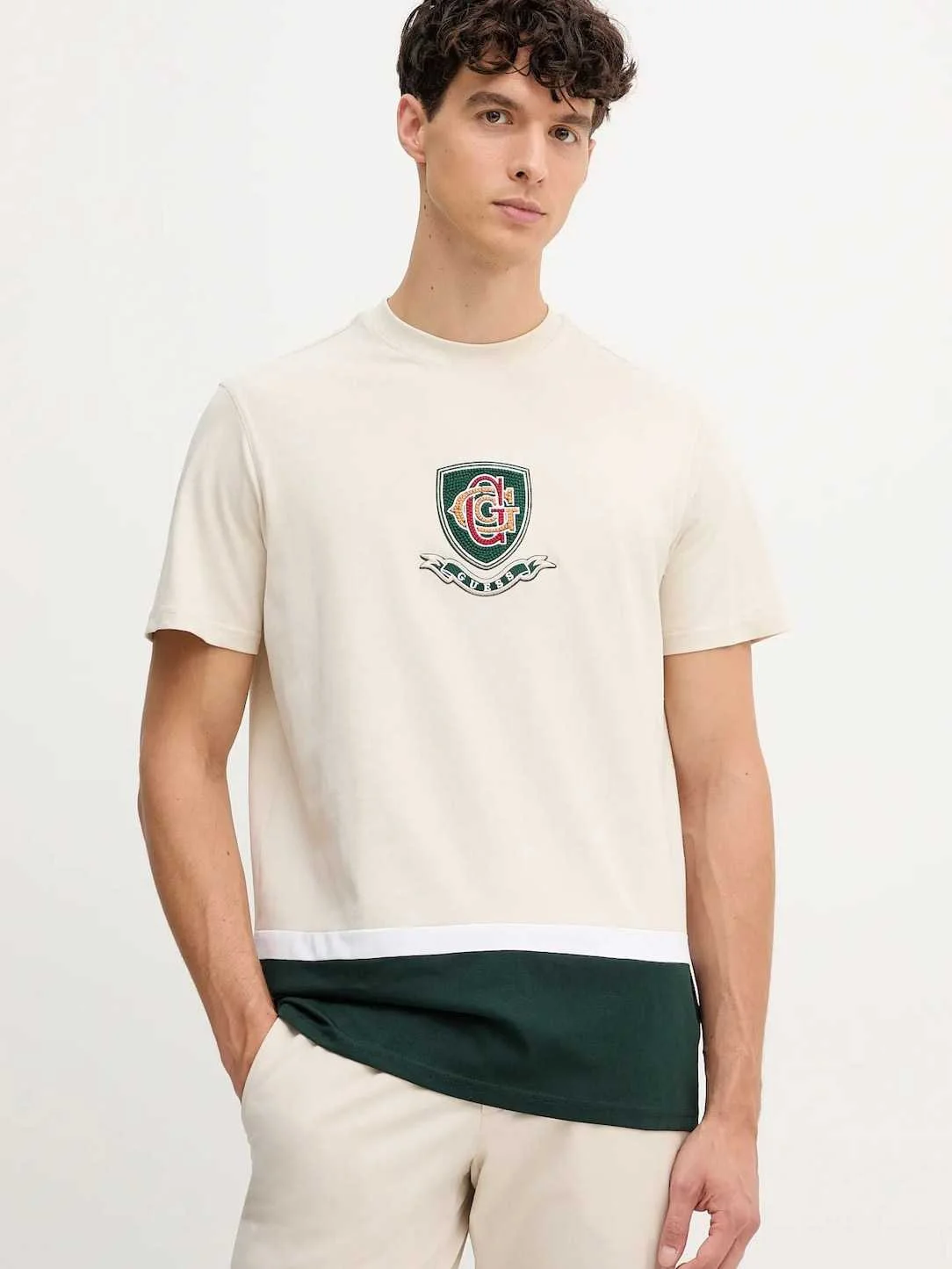 Beige2