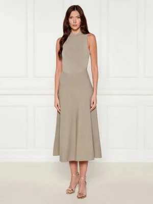 ყავისფერი