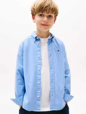 ცისფერი