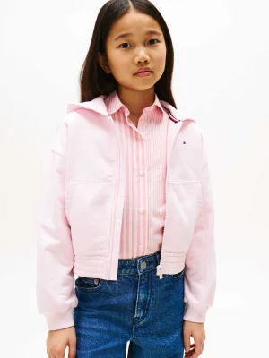 ვარდისფერი