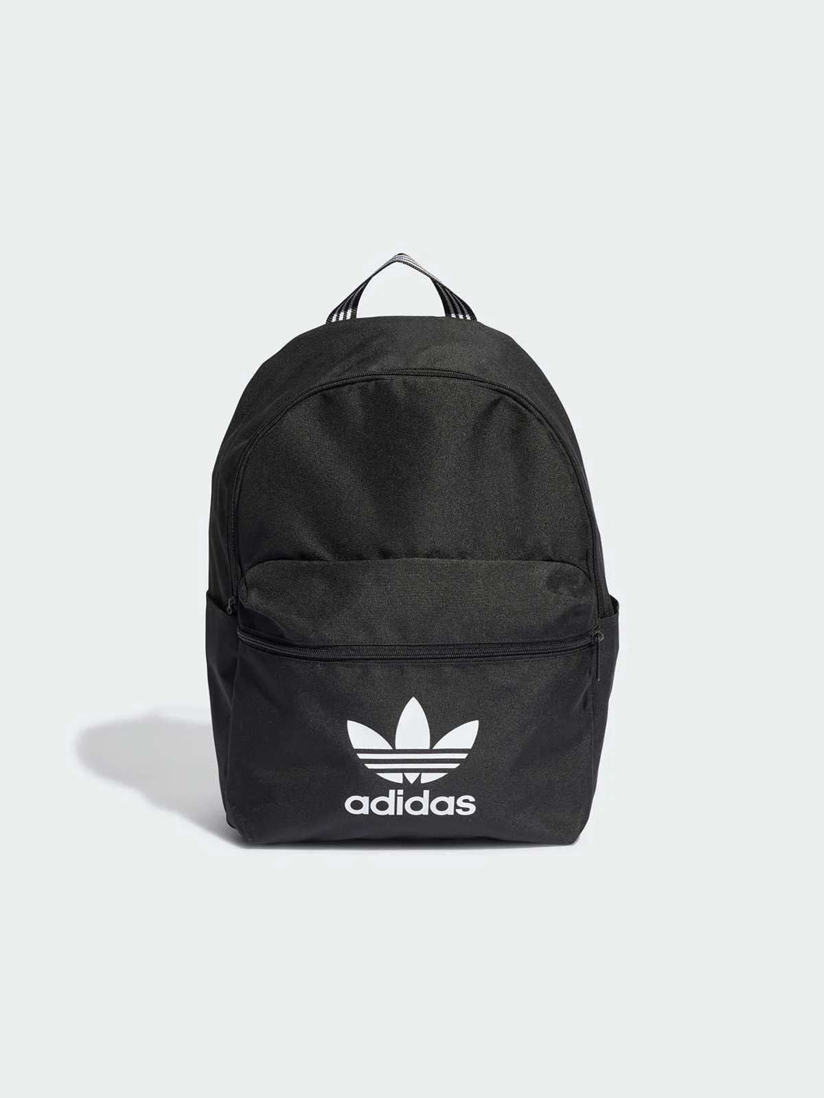 შავი