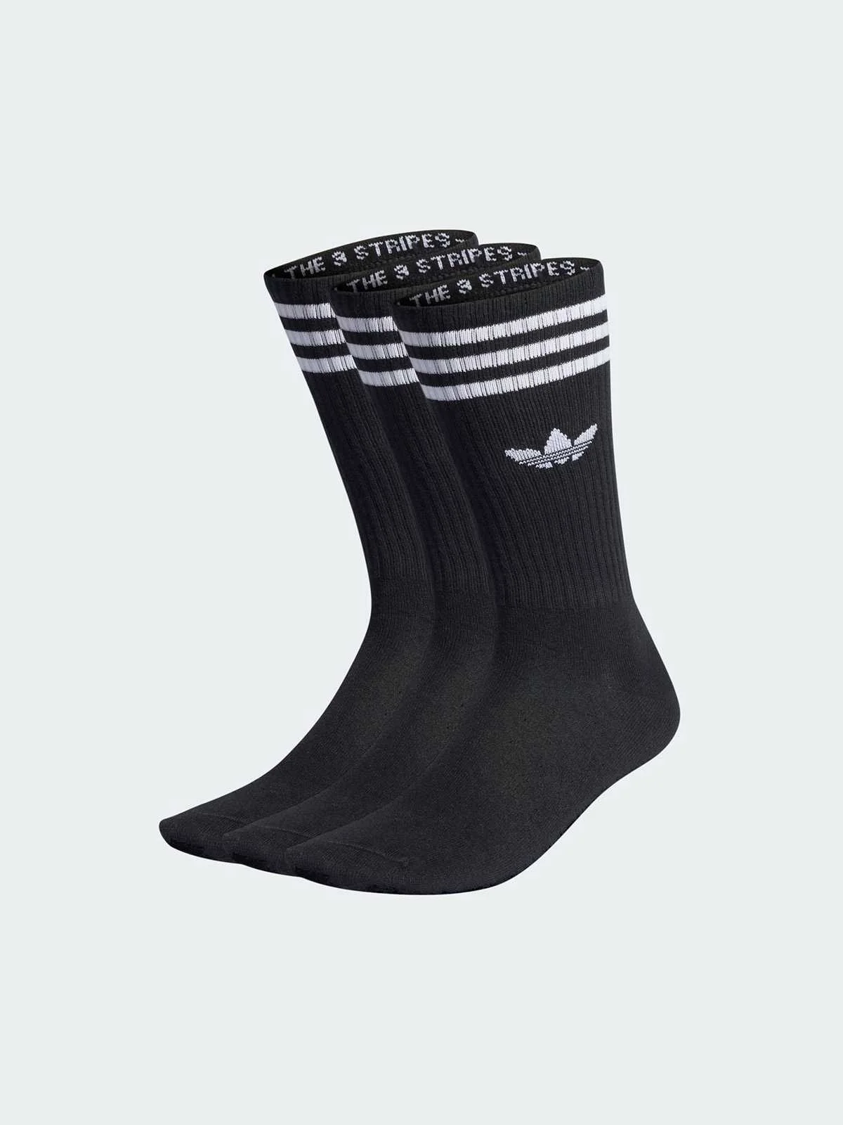 შავი