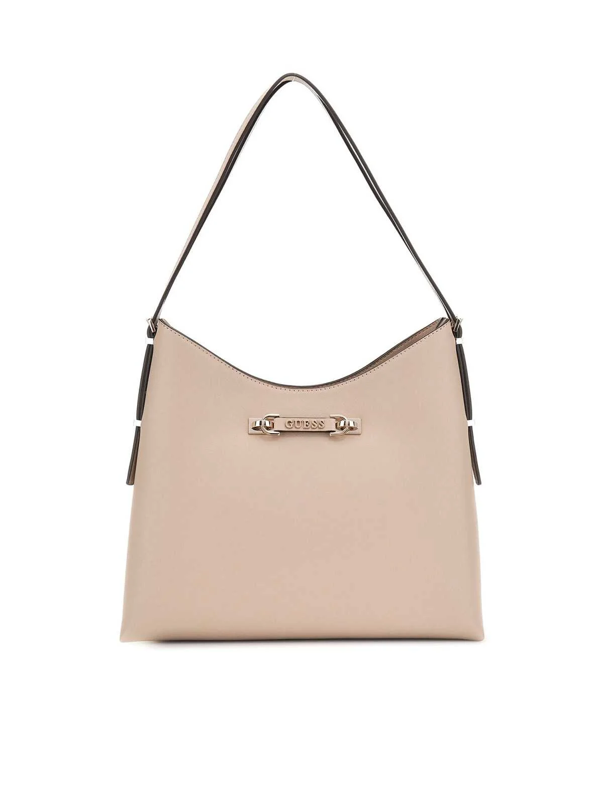 Beige2