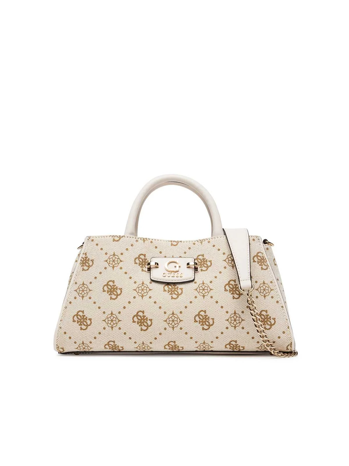 Beige2