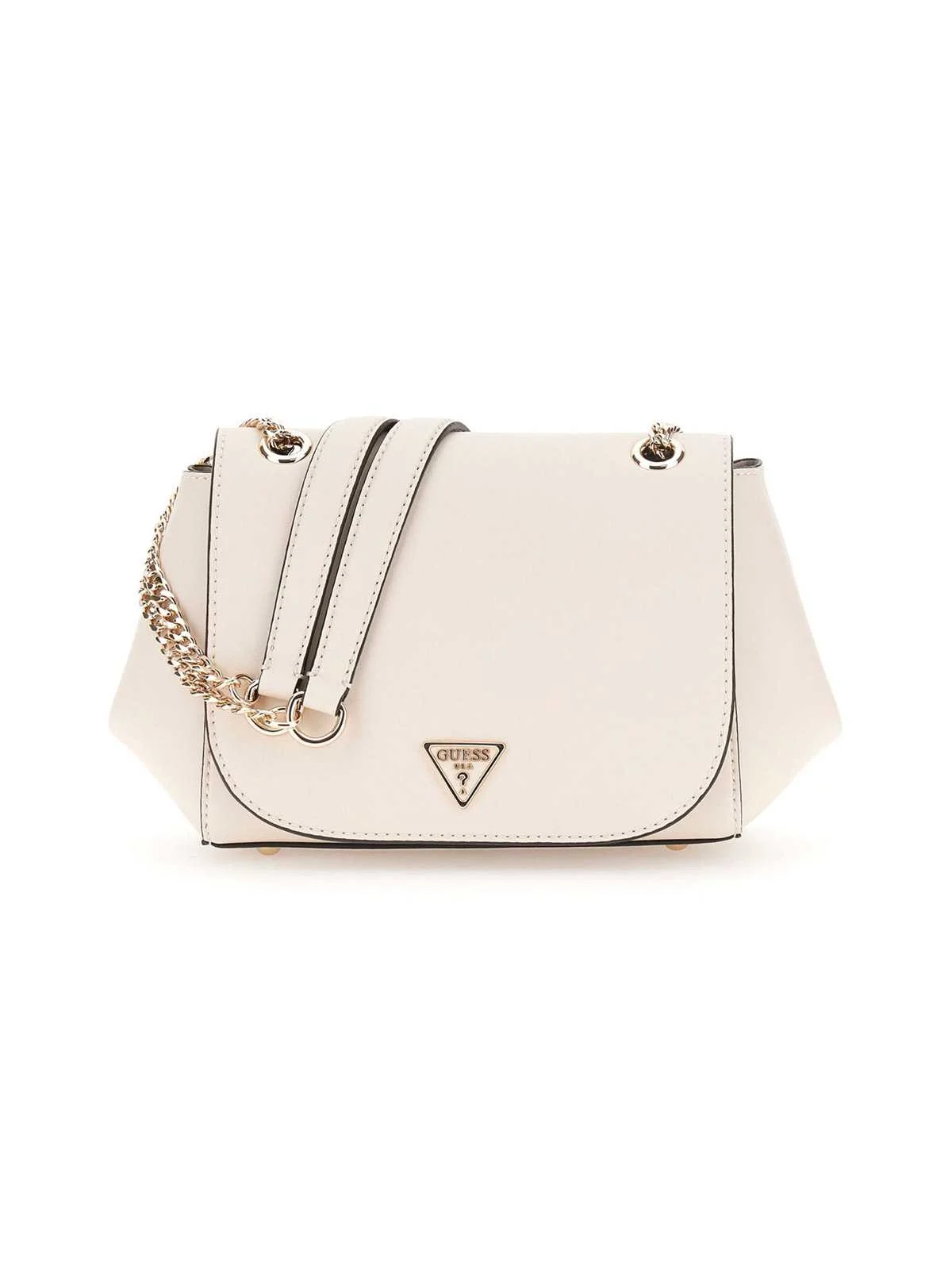 Beige2