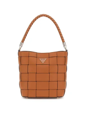 ყავისფერი