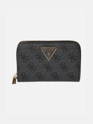 ნაცრისფერი