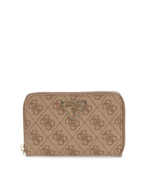 ყავისფერი