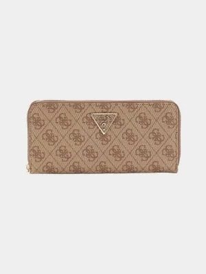 ყავისფერი