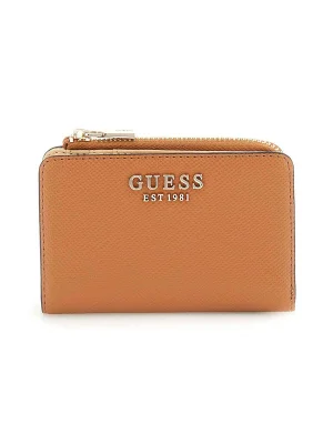 ყავისფერი