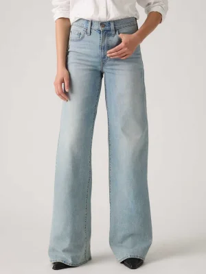 ცისფერი