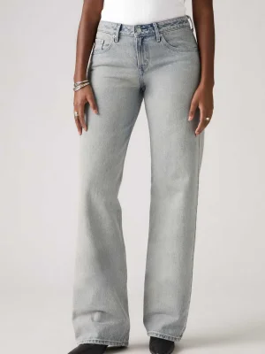 ნაცრისფერი