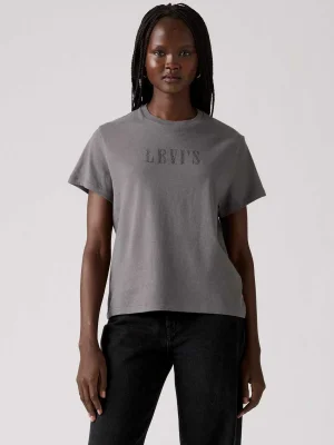 ნაცრისფერი