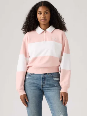 ვარდისფერი