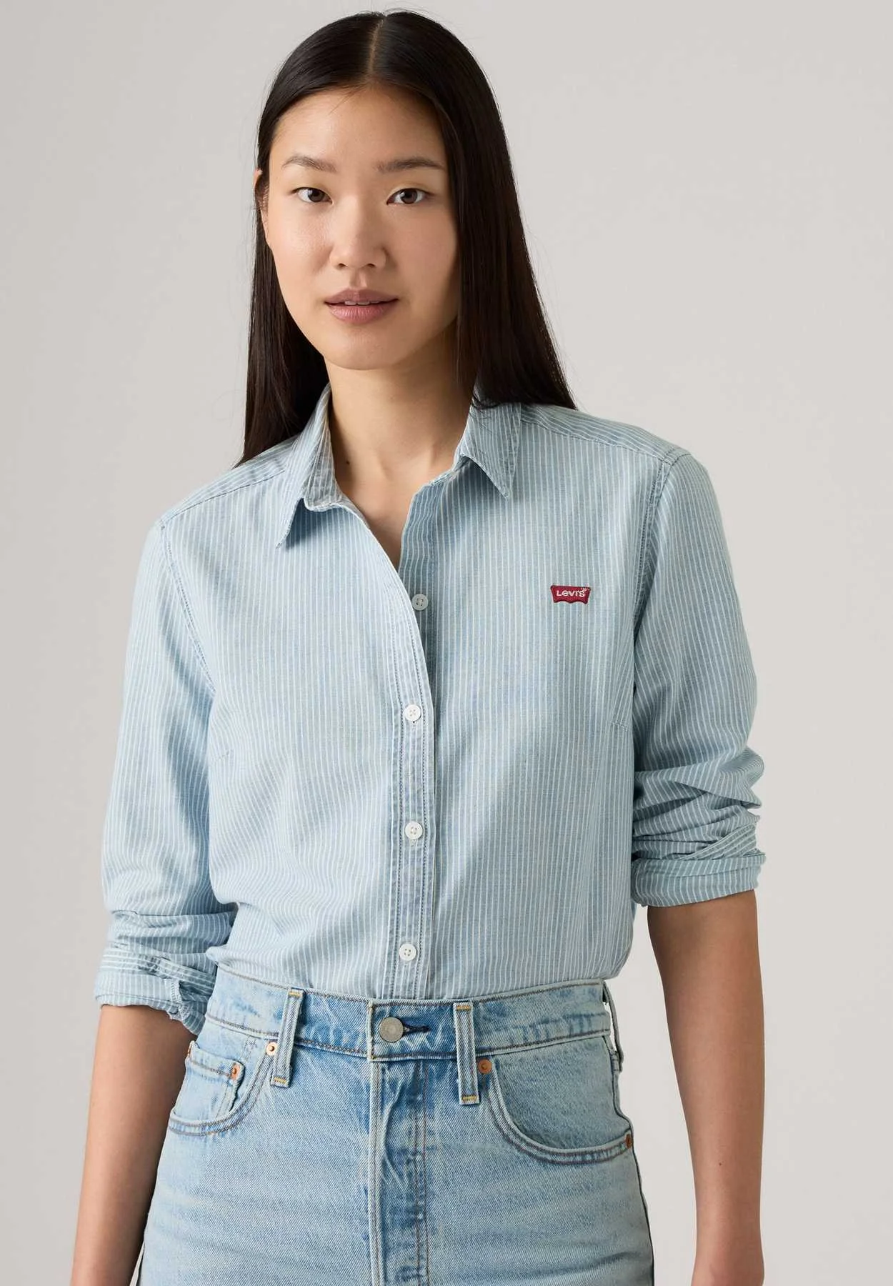 LightBlue