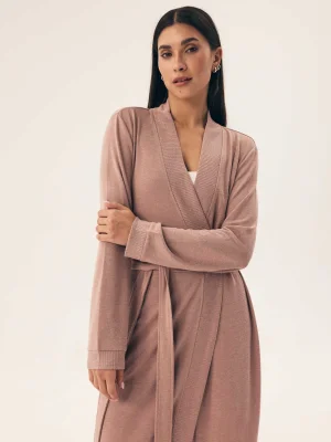 ვარდისფერი