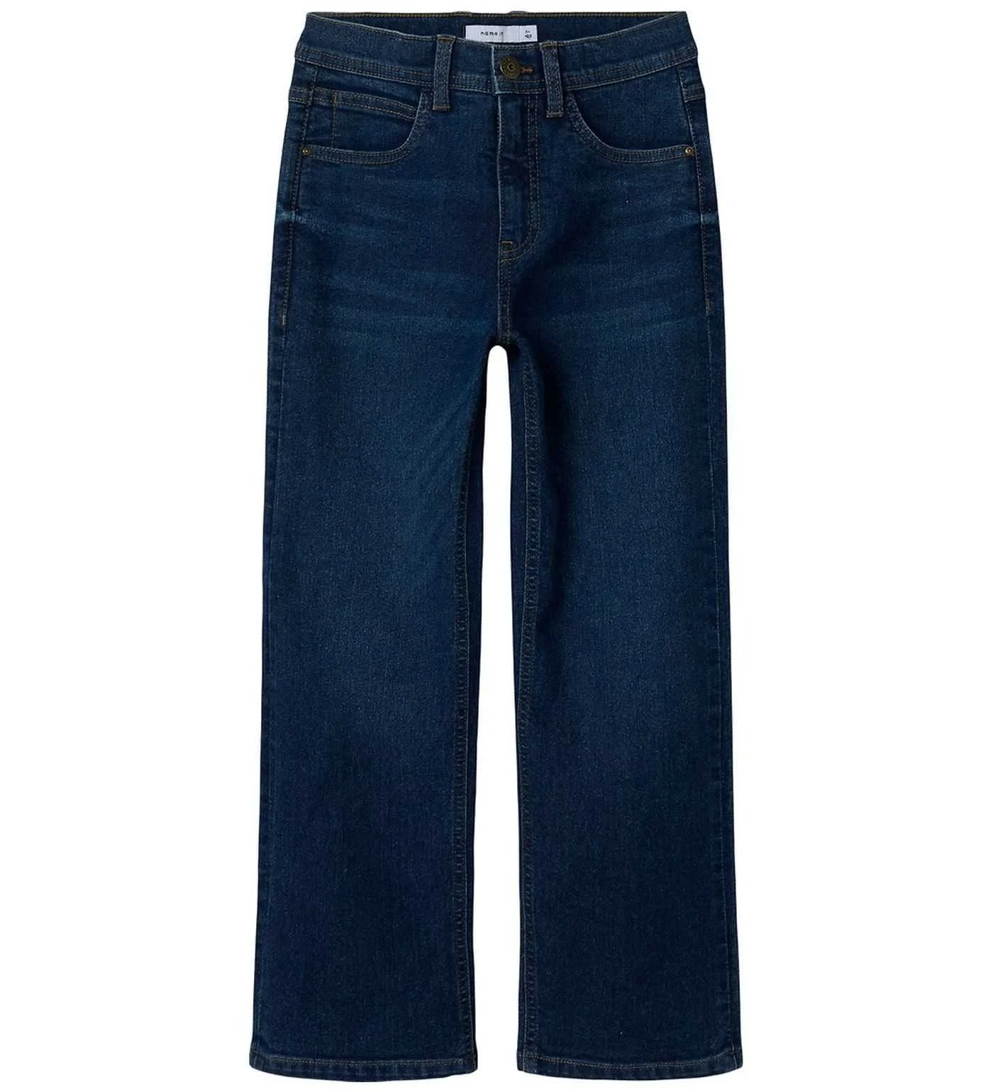 DarkBlue