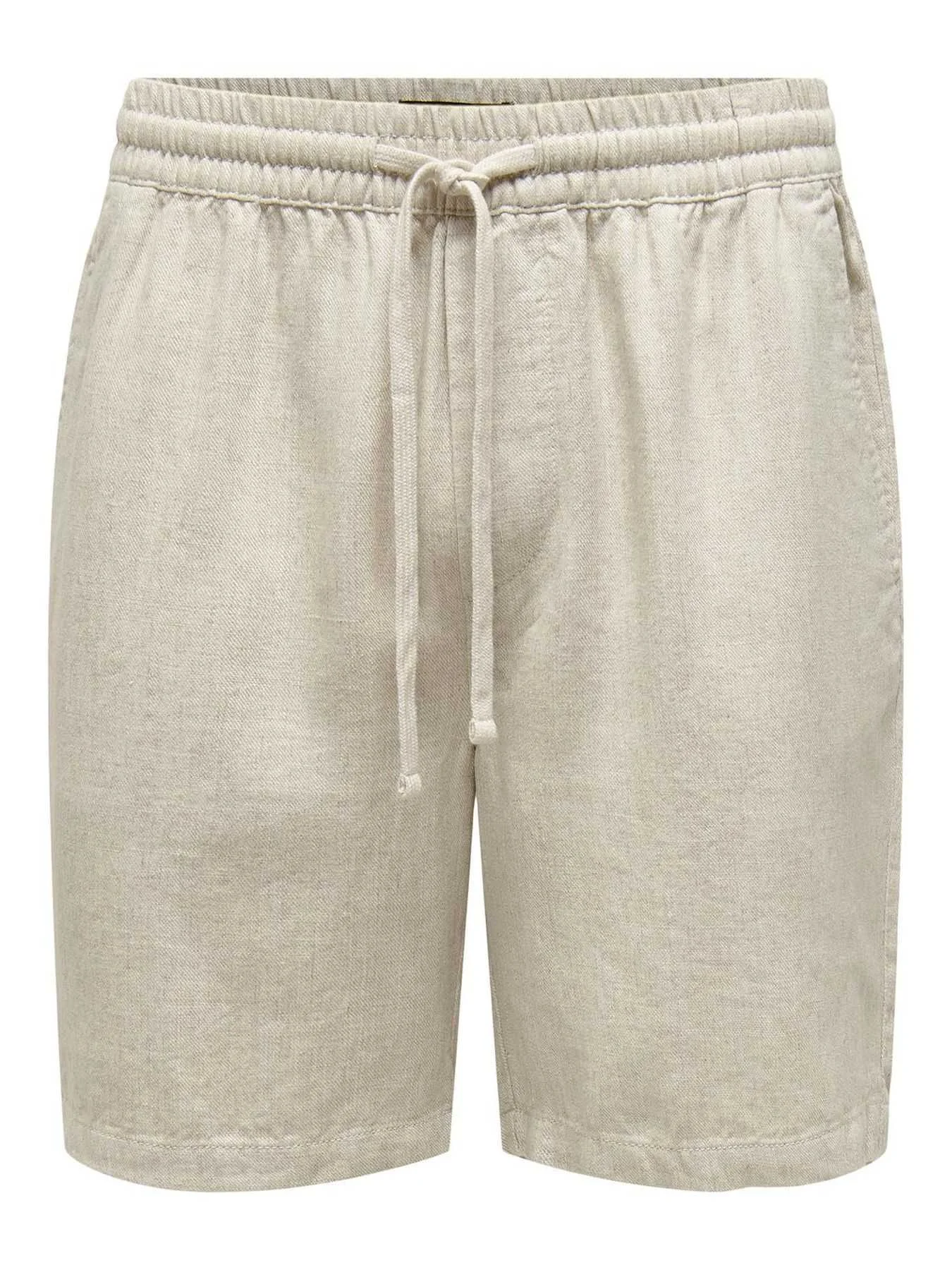Beige2