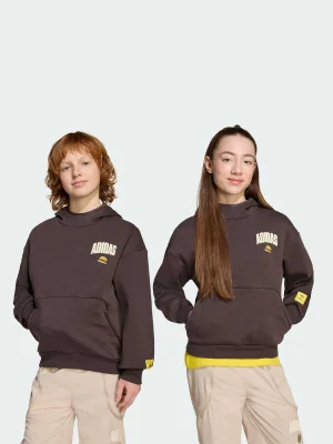 ყავისფერი