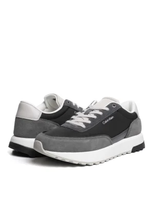 სხვადასხვა