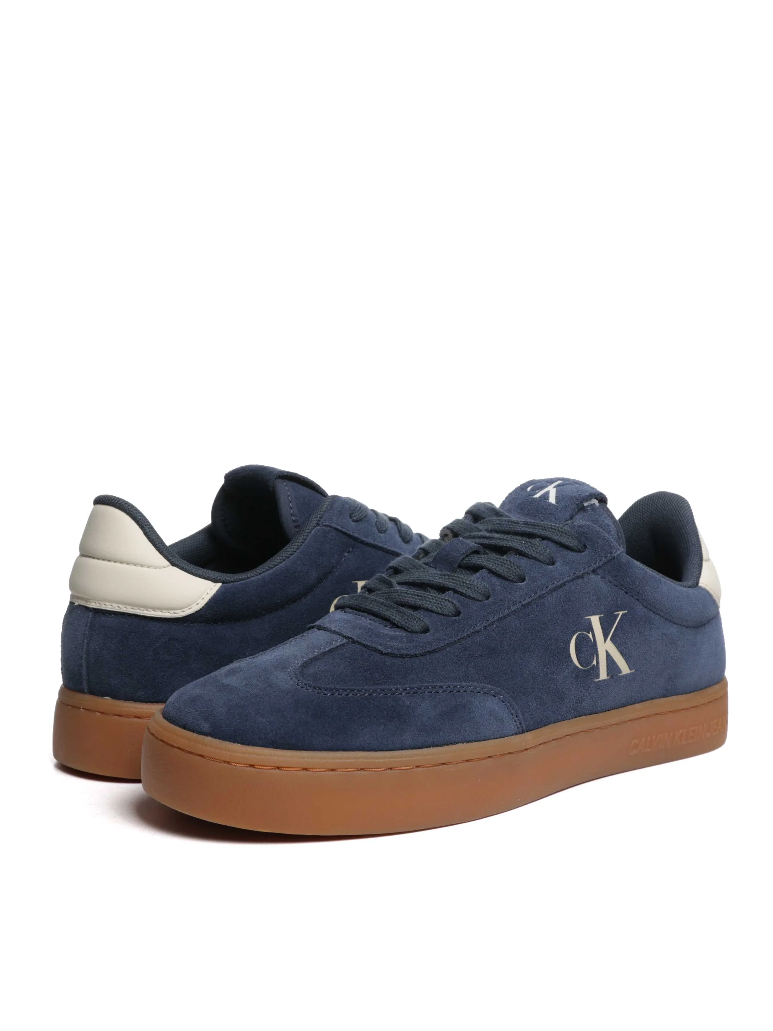DarkBlue