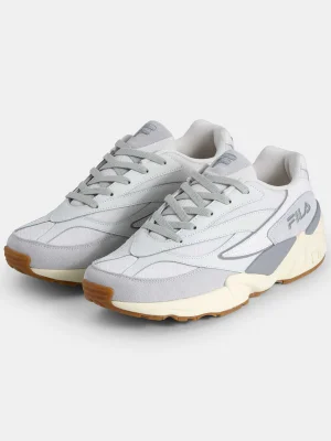 ნაცრისფერი