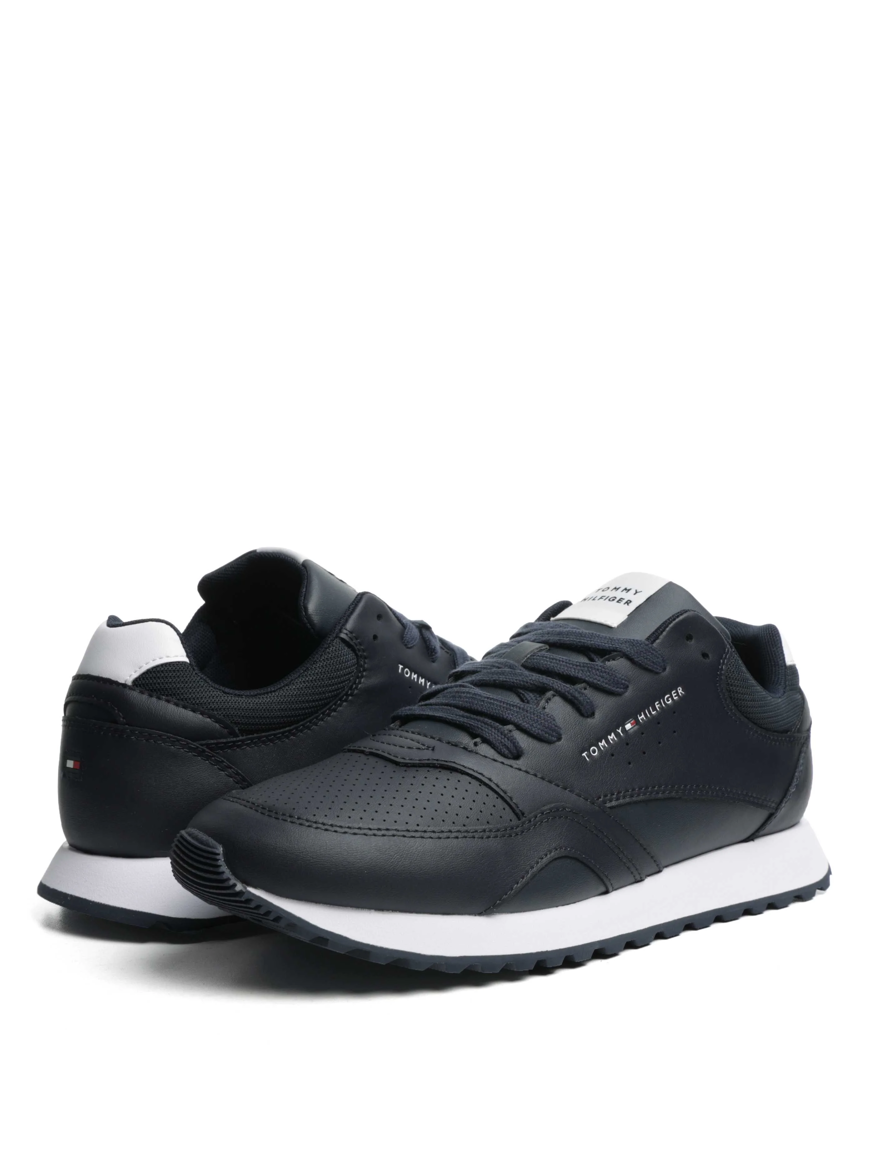 DarkBlue