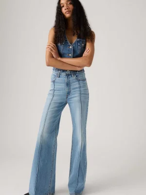 ცისფერი