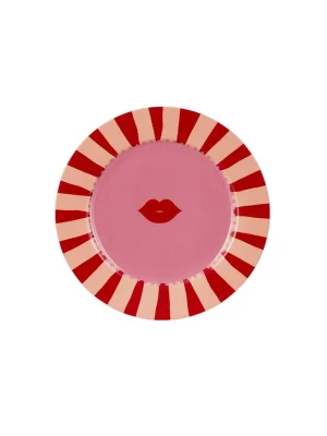 ვარდისფერი