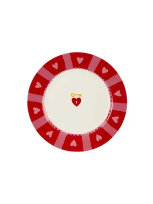 ვარდისფერი