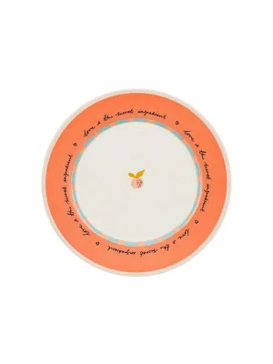 ნარინჯისფერი